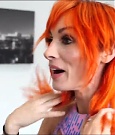 Y2Mate_is_-_Becky_Lynch_reveals_a_new_haircut_ahead_of_WrestleMania_38-n_5lxF-Yd9Y-720p-1655997519877_mp4_000076233.jpg