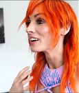 Y2Mate_is_-_Becky_Lynch_reveals_a_new_haircut_ahead_of_WrestleMania_38-n_5lxF-Yd9Y-720p-1655997519877_mp4_000076633.jpg