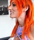 Y2Mate_is_-_Becky_Lynch_reveals_a_new_haircut_ahead_of_WrestleMania_38-n_5lxF-Yd9Y-720p-1655997519877_mp4_000077833.jpg