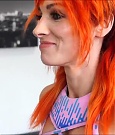 Y2Mate_is_-_Becky_Lynch_reveals_a_new_haircut_ahead_of_WrestleMania_38-n_5lxF-Yd9Y-720p-1655997519877_mp4_000078233.jpg