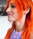 Y2Mate_is_-_Becky_Lynch_reveals_a_new_haircut_ahead_of_WrestleMania_38-n_5lxF-Yd9Y-720p-1655997519877_mp4_000078633.jpg