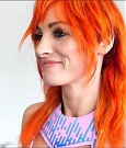 Y2Mate_is_-_Becky_Lynch_reveals_a_new_haircut_ahead_of_WrestleMania_38-n_5lxF-Yd9Y-720p-1655997519877_mp4_000079433.jpg