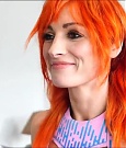 Y2Mate_is_-_Becky_Lynch_reveals_a_new_haircut_ahead_of_WrestleMania_38-n_5lxF-Yd9Y-720p-1655997519877_mp4_000079833.jpg