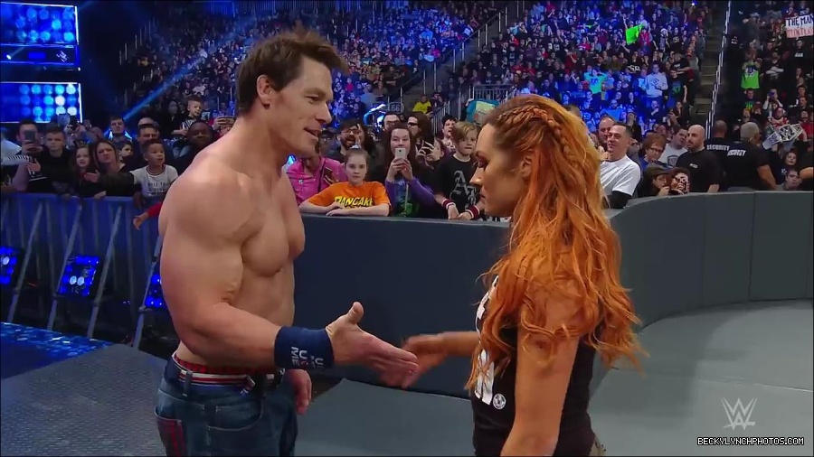 Y2Mate_is_-_The_best_advice_John_Cena_has_ever_given_me-YJ7X6NhCtpg-720p-1655998050894_mp4_000178133.jpg