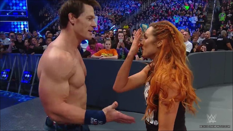 Y2Mate_is_-_The_best_advice_John_Cena_has_ever_given_me-YJ7X6NhCtpg-720p-1655998050894_mp4_000178933.jpg