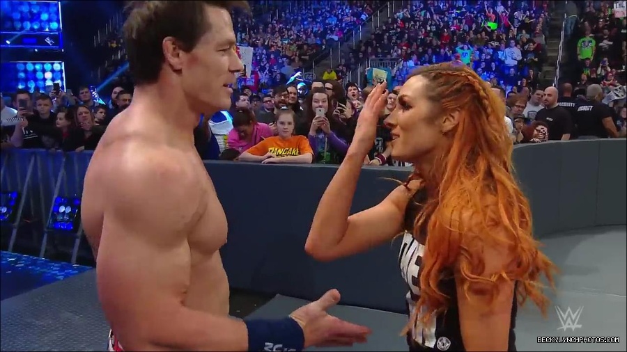 Y2Mate_is_-_The_best_advice_John_Cena_has_ever_given_me-YJ7X6NhCtpg-720p-1655998050894_mp4_000179333.jpg