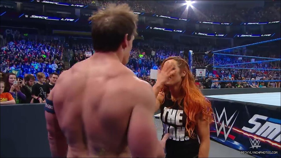 Y2Mate_is_-_The_best_advice_John_Cena_has_ever_given_me-YJ7X6NhCtpg-720p-1655998050894_mp4_000179733.jpg