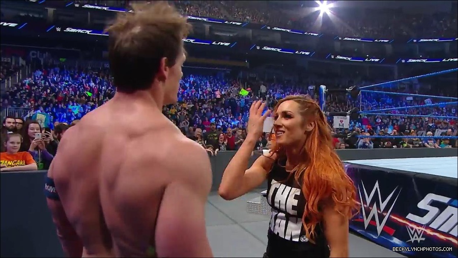 Y2Mate_is_-_The_best_advice_John_Cena_has_ever_given_me-YJ7X6NhCtpg-720p-1655998050894_mp4_000180133.jpg