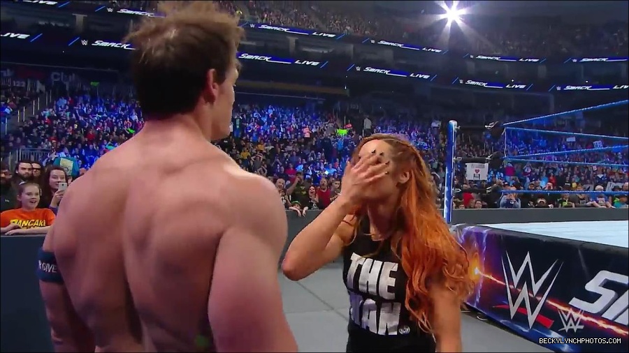 Y2Mate_is_-_The_best_advice_John_Cena_has_ever_given_me-YJ7X6NhCtpg-720p-1655998050894_mp4_000180533.jpg