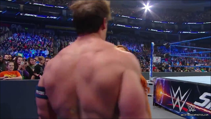 Y2Mate_is_-_The_best_advice_John_Cena_has_ever_given_me-YJ7X6NhCtpg-720p-1655998050894_mp4_000180933.jpg