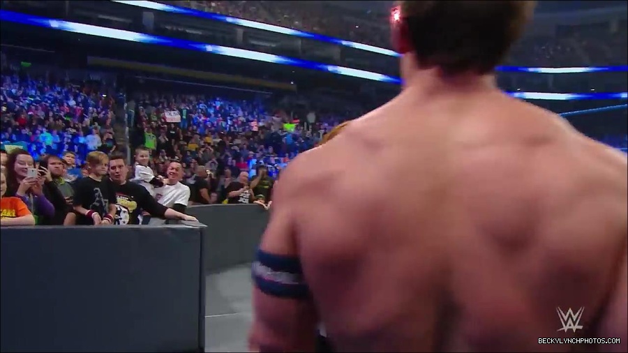 Y2Mate_is_-_The_best_advice_John_Cena_has_ever_given_me-YJ7X6NhCtpg-720p-1655998050894_mp4_000181333.jpg