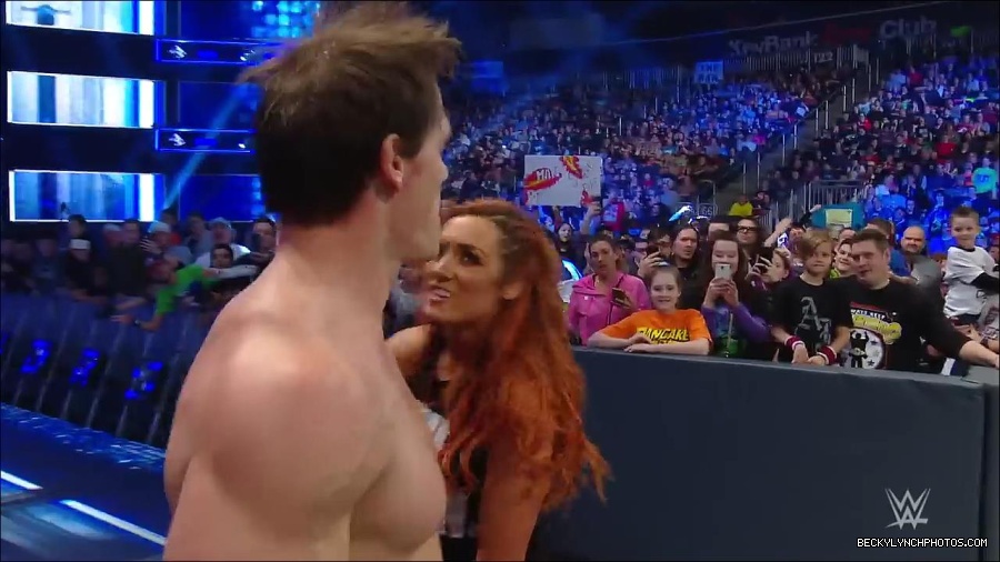 Y2Mate_is_-_The_best_advice_John_Cena_has_ever_given_me-YJ7X6NhCtpg-720p-1655998050894_mp4_000181733.jpg