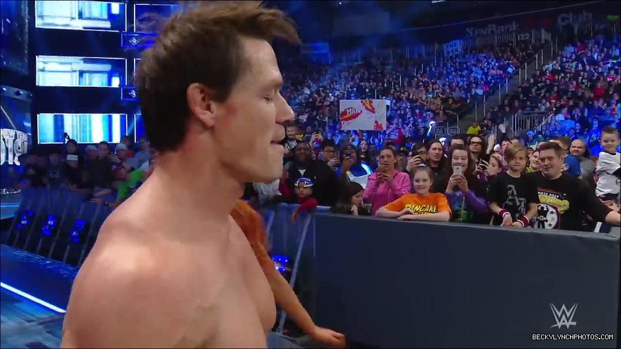 Y2Mate_is_-_The_best_advice_John_Cena_has_ever_given_me-YJ7X6NhCtpg-720p-1655998050894_mp4_000182133.jpg