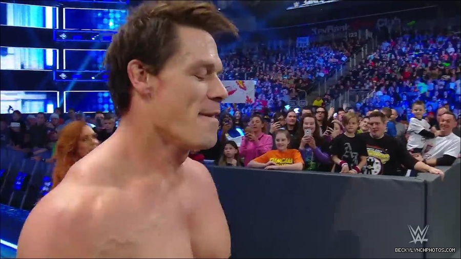 Y2Mate_is_-_The_best_advice_John_Cena_has_ever_given_me-YJ7X6NhCtpg-720p-1655998050894_mp4_000182533.jpg