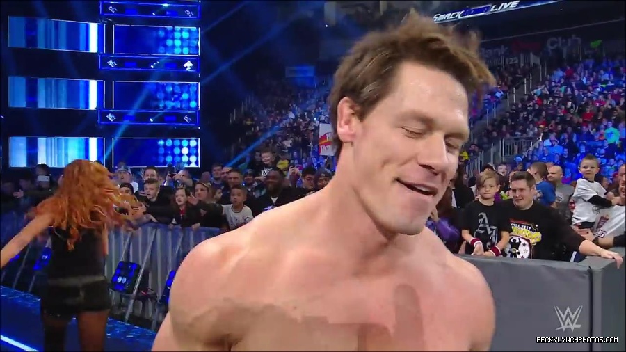 Y2Mate_is_-_The_best_advice_John_Cena_has_ever_given_me-YJ7X6NhCtpg-720p-1655998050894_mp4_000183333.jpg