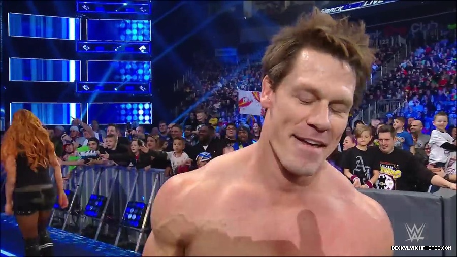 Y2Mate_is_-_The_best_advice_John_Cena_has_ever_given_me-YJ7X6NhCtpg-720p-1655998050894_mp4_000183733.jpg
