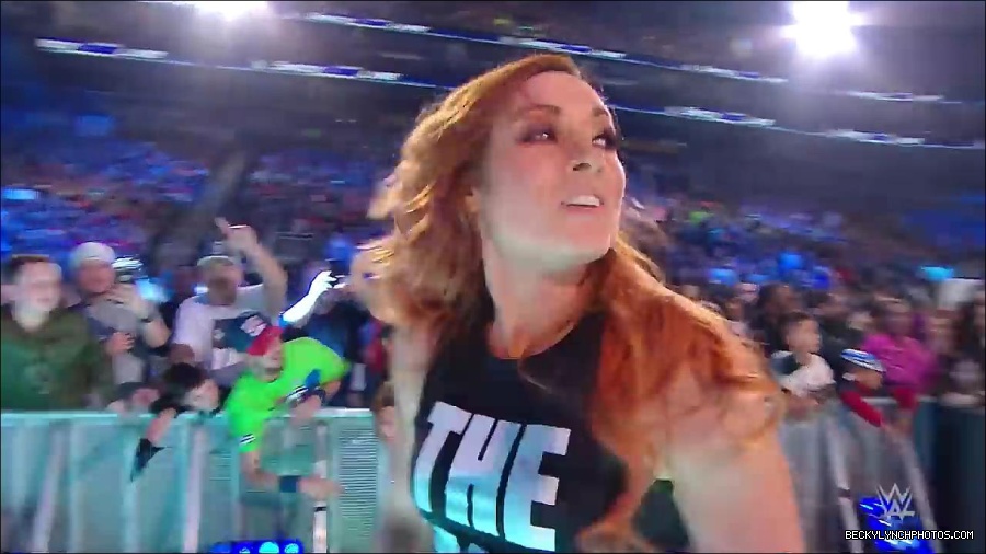 Y2Mate_is_-_The_best_advice_John_Cena_has_ever_given_me-YJ7X6NhCtpg-720p-1655998050894_mp4_000185333.jpg