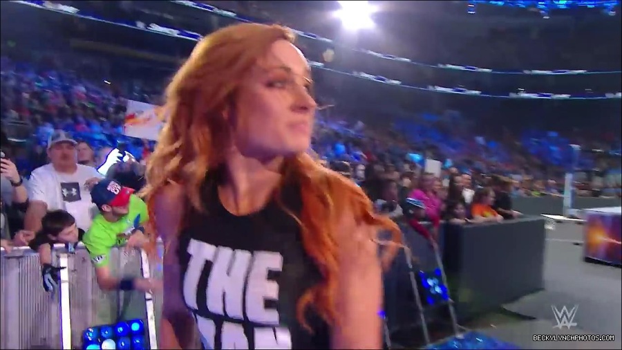 Y2Mate_is_-_The_best_advice_John_Cena_has_ever_given_me-YJ7X6NhCtpg-720p-1655998050894_mp4_000185733.jpg