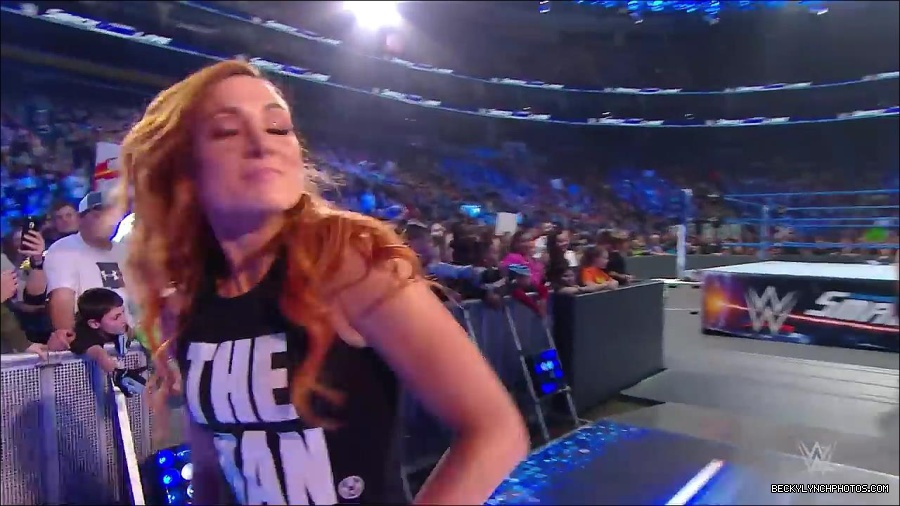 Y2Mate_is_-_The_best_advice_John_Cena_has_ever_given_me-YJ7X6NhCtpg-720p-1655998050894_mp4_000186133.jpg