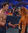 Filename=Y2Mate_is_-_The_best_advice_John_Cena_has_ever_given_me-YJ7X6NhCtpg-720p-1655998050894_mp4_000178133.jpg
Filesize=247KiB
Dimensions=1280x720
Date added=Jun 23, 2022 Y2Mate_is_-_The_best_advice_John_Cena_has_ever_given_me-YJ7X6NhCtpg-720p-1655998050894_mp4_000178133.jpg