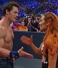 Filename=Y2Mate_is_-_The_best_advice_John_Cena_has_ever_given_me-YJ7X6NhCtpg-720p-1655998050894_mp4_000178533.jpg
Filesize=238KiB
Dimensions=1280x720
Date added=Jun 23, 2022 Y2Mate_is_-_The_best_advice_John_Cena_has_ever_given_me-YJ7X6NhCtpg-720p-1655998050894_mp4_000178533.jpg
