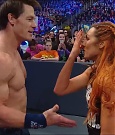 Filename=Y2Mate_is_-_The_best_advice_John_Cena_has_ever_given_me-YJ7X6NhCtpg-720p-1655998050894_mp4_000178933.jpg
Filesize=225KiB
Dimensions=1280x720
Date added=Jun 23, 2022 Y2Mate_is_-_The_best_advice_John_Cena_has_ever_given_me-YJ7X6NhCtpg-720p-1655998050894_mp4_000178933.jpg