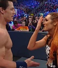 Filename=Y2Mate_is_-_The_best_advice_John_Cena_has_ever_given_me-YJ7X6NhCtpg-720p-1655998050894_mp4_000179333.jpg
Filesize=223KiB
Dimensions=1280x720
Date added=Jun 23, 2022 Y2Mate_is_-_The_best_advice_John_Cena_has_ever_given_me-YJ7X6NhCtpg-720p-1655998050894_mp4_000179333.jpg