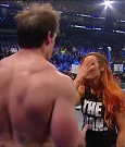Filename=Y2Mate_is_-_The_best_advice_John_Cena_has_ever_given_me-YJ7X6NhCtpg-720p-1655998050894_mp4_000179733.jpg
Filesize=223KiB
Dimensions=1280x720
Date added=Jun 23, 2022 Y2Mate_is_-_The_best_advice_John_Cena_has_ever_given_me-YJ7X6NhCtpg-720p-1655998050894_mp4_000179733.jpg