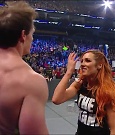 Filename=Y2Mate_is_-_The_best_advice_John_Cena_has_ever_given_me-YJ7X6NhCtpg-720p-1655998050894_mp4_000180133.jpg
Filesize=239KiB
Dimensions=1280x720
Date added=Jun 23, 2022 Y2Mate_is_-_The_best_advice_John_Cena_has_ever_given_me-YJ7X6NhCtpg-720p-1655998050894_mp4_000180133.jpg