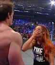 Filename=Y2Mate_is_-_The_best_advice_John_Cena_has_ever_given_me-YJ7X6NhCtpg-720p-1655998050894_mp4_000180533.jpg
Filesize=234KiB
Dimensions=1280x720
Date added=Jun 23, 2022 Y2Mate_is_-_The_best_advice_John_Cena_has_ever_given_me-YJ7X6NhCtpg-720p-1655998050894_mp4_000180533.jpg