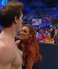 Filename=Y2Mate_is_-_The_best_advice_John_Cena_has_ever_given_me-YJ7X6NhCtpg-720p-1655998050894_mp4_000181733.jpg
Filesize=202KiB
Dimensions=1280x720
Date added=Jun 23, 2022 Y2Mate_is_-_The_best_advice_John_Cena_has_ever_given_me-YJ7X6NhCtpg-720p-1655998050894_mp4_000181733.jpg