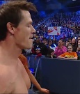 Filename=Y2Mate_is_-_The_best_advice_John_Cena_has_ever_given_me-YJ7X6NhCtpg-720p-1655998050894_mp4_000182133.jpg
Filesize=208KiB
Dimensions=1280x720
Date added=Jun 23, 2022 Y2Mate_is_-_The_best_advice_John_Cena_has_ever_given_me-YJ7X6NhCtpg-720p-1655998050894_mp4_000182133.jpg