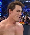Filename=Y2Mate_is_-_The_best_advice_John_Cena_has_ever_given_me-YJ7X6NhCtpg-720p-1655998050894_mp4_000182933.jpg
Filesize=199KiB
Dimensions=1280x720
Date added=Jun 23, 2022 Y2Mate_is_-_The_best_advice_John_Cena_has_ever_given_me-YJ7X6NhCtpg-720p-1655998050894_mp4_000182933.jpg
