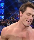 Filename=Y2Mate_is_-_The_best_advice_John_Cena_has_ever_given_me-YJ7X6NhCtpg-720p-1655998050894_mp4_000183333.jpg
Filesize=214KiB
Dimensions=1280x720
Date added=Jun 23, 2022 Y2Mate_is_-_The_best_advice_John_Cena_has_ever_given_me-YJ7X6NhCtpg-720p-1655998050894_mp4_000183333.jpg