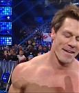 Filename=Y2Mate_is_-_The_best_advice_John_Cena_has_ever_given_me-YJ7X6NhCtpg-720p-1655998050894_mp4_000183733.jpg
Filesize=231KiB
Dimensions=1280x720
Date added=Jun 23, 2022 Y2Mate_is_-_The_best_advice_John_Cena_has_ever_given_me-YJ7X6NhCtpg-720p-1655998050894_mp4_000183733.jpg