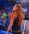 Filename=Y2Mate_is_-_The_best_advice_John_Cena_has_ever_given_me-YJ7X6NhCtpg-720p-1655998050894_mp4_000184133.jpg
Filesize=236KiB
Dimensions=1280x720
Date added=Jun 23, 2022 Y2Mate_is_-_The_best_advice_John_Cena_has_ever_given_me-YJ7X6NhCtpg-720p-1655998050894_mp4_000184133.jpg