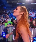 Filename=Y2Mate_is_-_The_best_advice_John_Cena_has_ever_given_me-YJ7X6NhCtpg-720p-1655998050894_mp4_000184533.jpg
Filesize=234KiB
Dimensions=1280x720
Date added=Jun 23, 2022 Y2Mate_is_-_The_best_advice_John_Cena_has_ever_given_me-YJ7X6NhCtpg-720p-1655998050894_mp4_000184533.jpg