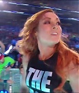 Filename=Y2Mate_is_-_The_best_advice_John_Cena_has_ever_given_me-YJ7X6NhCtpg-720p-1655998050894_mp4_000185333.jpg
Filesize=173KiB
Dimensions=1280x720
Date added=Jun 23, 2022 Y2Mate_is_-_The_best_advice_John_Cena_has_ever_given_me-YJ7X6NhCtpg-720p-1655998050894_mp4_000185333.jpg