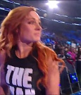 Filename=Y2Mate_is_-_The_best_advice_John_Cena_has_ever_given_me-YJ7X6NhCtpg-720p-1655998050894_mp4_000185733.jpg
Filesize=182KiB
Dimensions=1280x720
Date added=Jun 23, 2022 Y2Mate_is_-_The_best_advice_John_Cena_has_ever_given_me-YJ7X6NhCtpg-720p-1655998050894_mp4_000185733.jpg