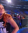 Filename=Y2Mate_is_-_The_best_advice_John_Cena_has_ever_given_me-YJ7X6NhCtpg-720p-1655998050894_mp4_000186133.jpg
Filesize=197KiB
Dimensions=1280x720
Date added=Jun 23, 2022 Y2Mate_is_-_The_best_advice_John_Cena_has_ever_given_me-YJ7X6NhCtpg-720p-1655998050894_mp4_000186133.jpg
