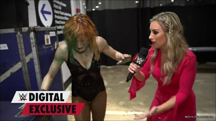 Y2Mate_is_-_Becky_Lynch27s_green_mist_aftermath_Raw_Exclusive2C_May_162C_2022-qxGLMETRT9Y-720p-1655998172701_mp4_000002900.jpg