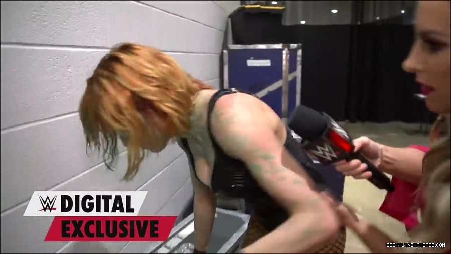 Y2Mate_is_-_Becky_Lynch27s_green_mist_aftermath_Raw_Exclusive2C_May_162C_2022-qxGLMETRT9Y-720p-1655998172701_mp4_000009700.jpg