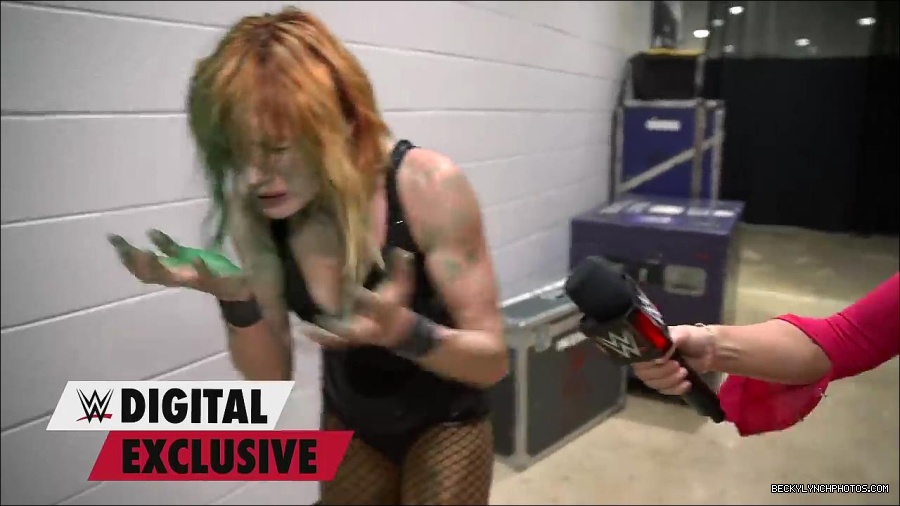Y2Mate_is_-_Becky_Lynch27s_green_mist_aftermath_Raw_Exclusive2C_May_162C_2022-qxGLMETRT9Y-720p-1655998172701_mp4_000013700.jpg