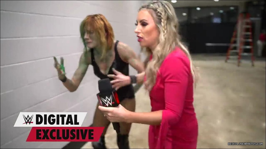 Y2Mate_is_-_Becky_Lynch27s_green_mist_aftermath_Raw_Exclusive2C_May_162C_2022-qxGLMETRT9Y-720p-1655998172701_mp4_000024100.jpg