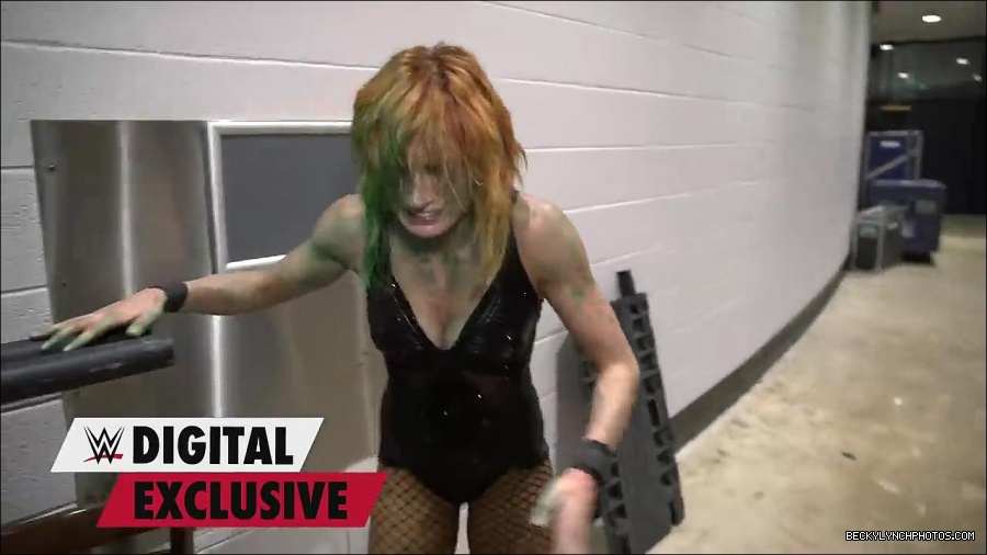 Y2Mate_is_-_Becky_Lynch27s_green_mist_aftermath_Raw_Exclusive2C_May_162C_2022-qxGLMETRT9Y-720p-1655998172701_mp4_000034900.jpg