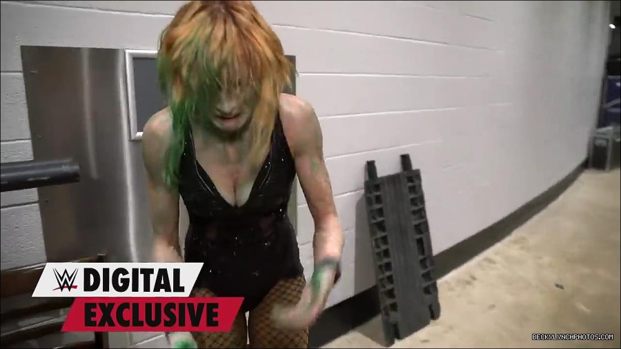 Y2Mate_is_-_Becky_Lynch27s_green_mist_aftermath_Raw_Exclusive2C_May_162C_2022-qxGLMETRT9Y-720p-1655998172701_mp4_000042500.jpg