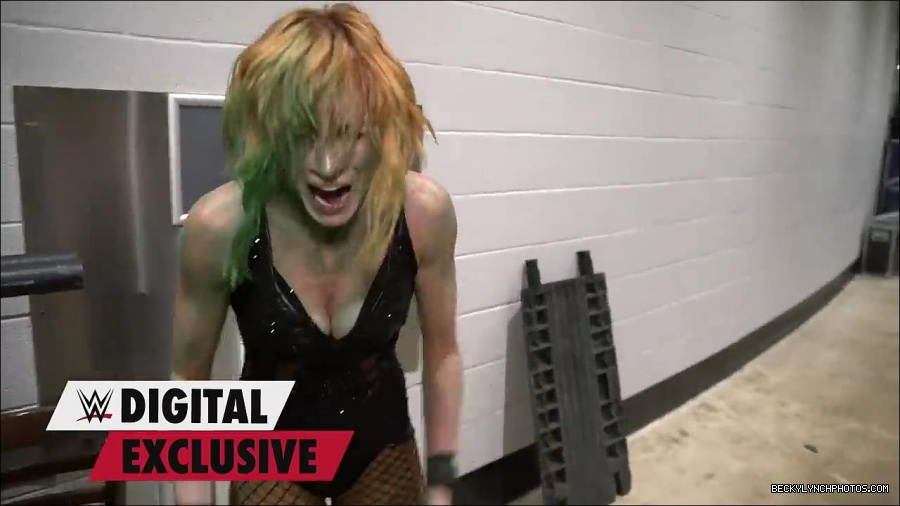 Y2Mate_is_-_Becky_Lynch27s_green_mist_aftermath_Raw_Exclusive2C_May_162C_2022-qxGLMETRT9Y-720p-1655998172701_mp4_000042900.jpg