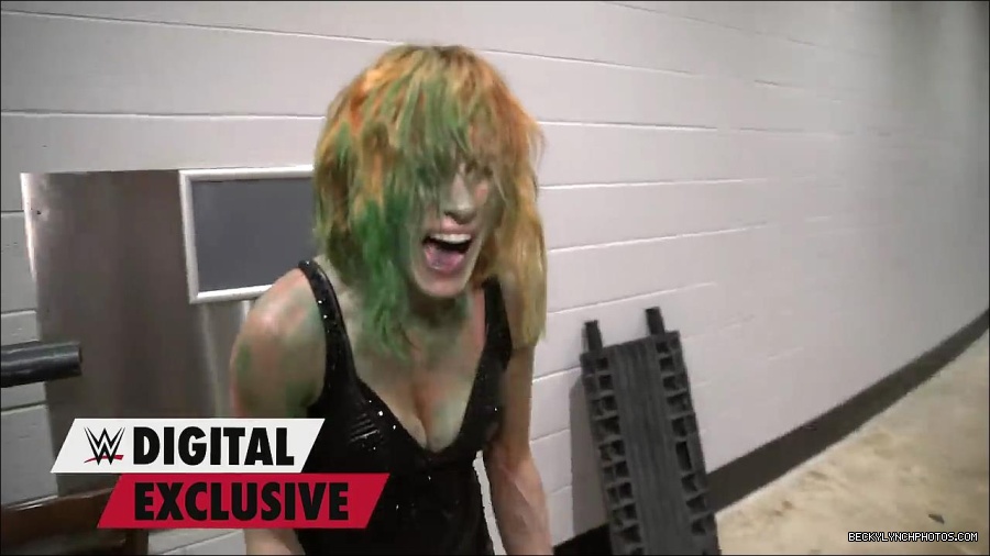 Y2Mate_is_-_Becky_Lynch27s_green_mist_aftermath_Raw_Exclusive2C_May_162C_2022-qxGLMETRT9Y-720p-1655998172701_mp4_000045300.jpg