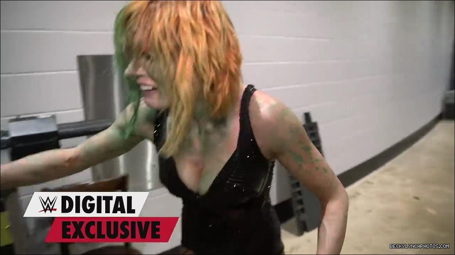 Y2Mate_is_-_Becky_Lynch27s_green_mist_aftermath_Raw_Exclusive2C_May_162C_2022-qxGLMETRT9Y-720p-1655998172701_mp4_000050900.jpg