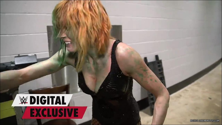 Y2Mate_is_-_Becky_Lynch27s_green_mist_aftermath_Raw_Exclusive2C_May_162C_2022-qxGLMETRT9Y-720p-1655998172701_mp4_000051300.jpg